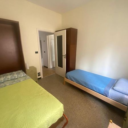 Da Nonna Agnese Apartment ซาโวนา ภายนอก รูปภาพ