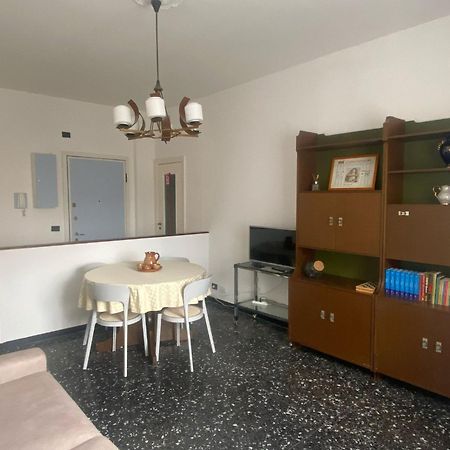 Da Nonna Agnese Apartment ซาโวนา ภายนอก รูปภาพ